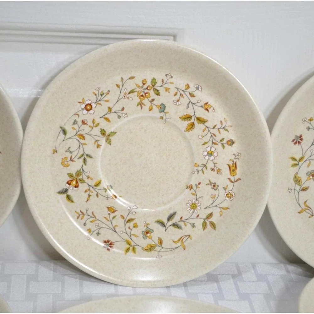 Lenox item boho